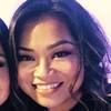 annieha119